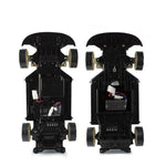 Voiture télécommandée qui va vite Shop Radiocommandé