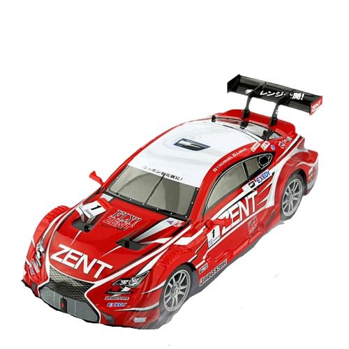 Voitures Radiocommandã Voiture Télécommandée Rallye