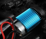 Voiture télécommandée rc tout terrain Shop Radiocommandé