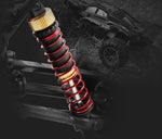 Voiture télécommandée rc tout terrain Shop Radiocommandé