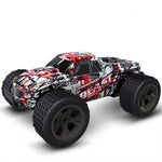 Voiture télécommandée sans pile Shop Radiocommandé