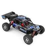 Voiture télécommandée sur batterie Shop Radiocommandé