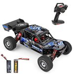 Voiture télécommandée sur batterie Shop Radiocommandé