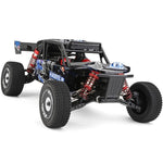 Voiture télécommandée sur batterie Shop Radiocommandé