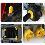 Voiture télécommandée sur l'eau Shop Radiocommandé