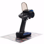 Voiture télécommandée thermique essence Shop Radiocommandé