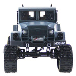 Voiture télécommandée tout terrain avec camera Shop Radiocommandé