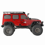 Voiture télécommandée tout terrain puissante Shop Radiocommandé