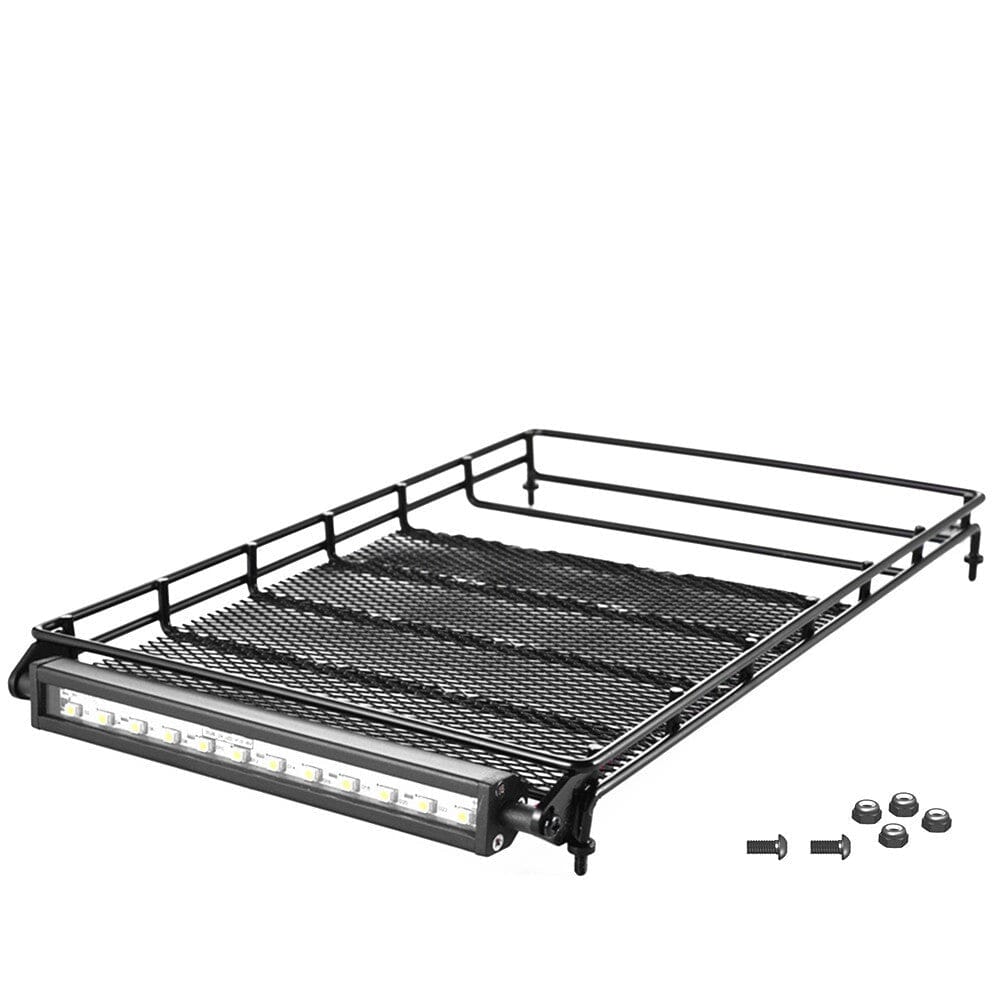 Voiture télécommandée tout terrain puissante Shop Radiocommandé