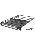 Voiture télécommandée tout terrain puissante Shop Radiocommandé