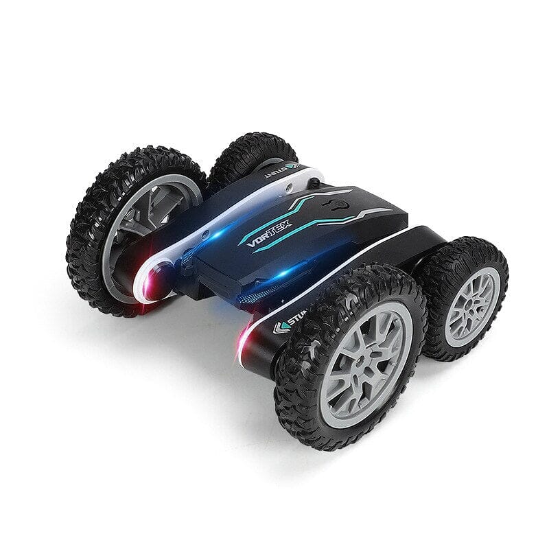 Voiture télécommandée tout terrain rc Shop Radiocommandé