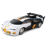 Voiture télécommandée Toyota Supra Shop Radiocommandé