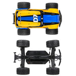 Voiture télécommandée usb Shop Radiocommandé