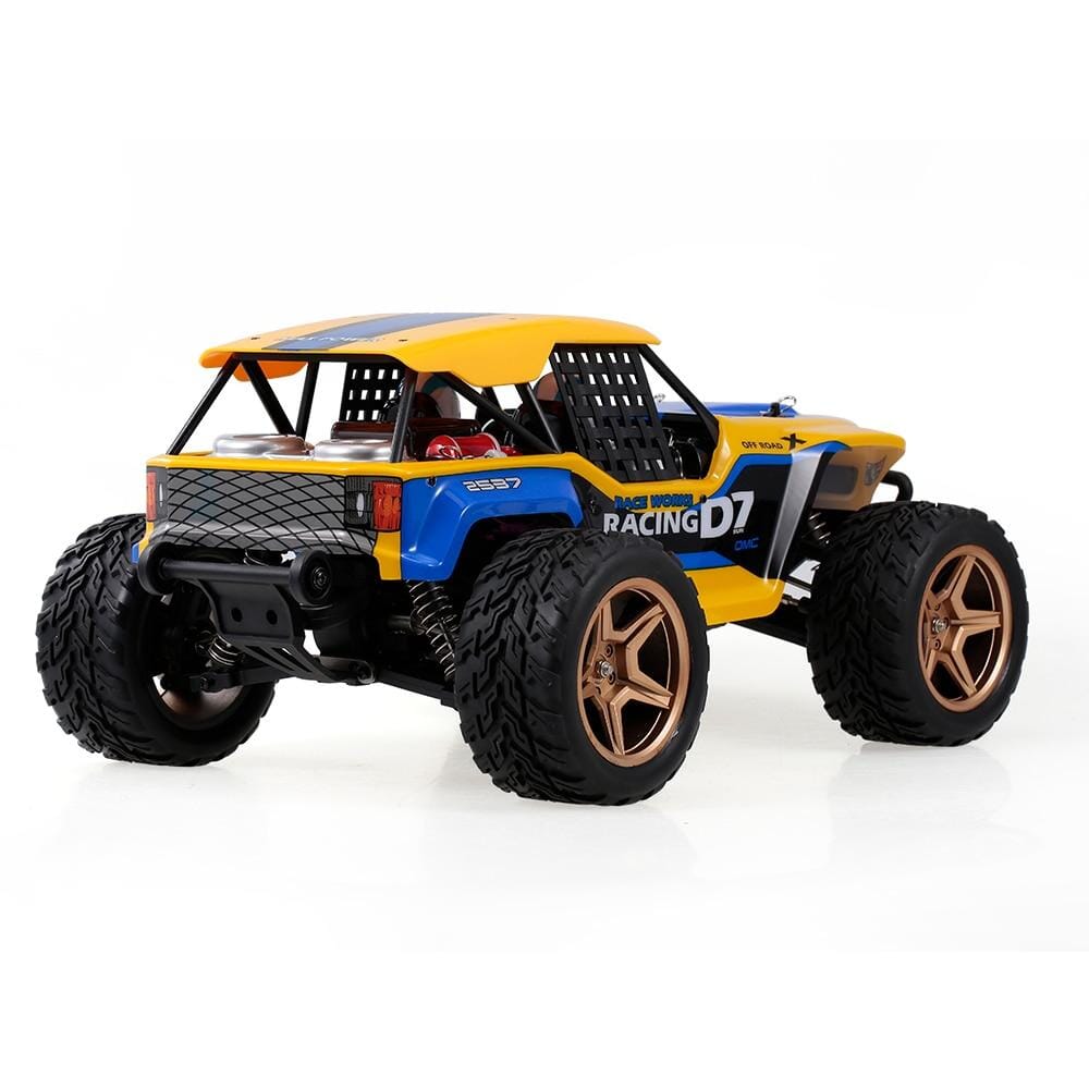 Voiture télécommandée usb Shop Radiocommandé