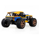 Voiture télécommandée usb Shop Radiocommandé