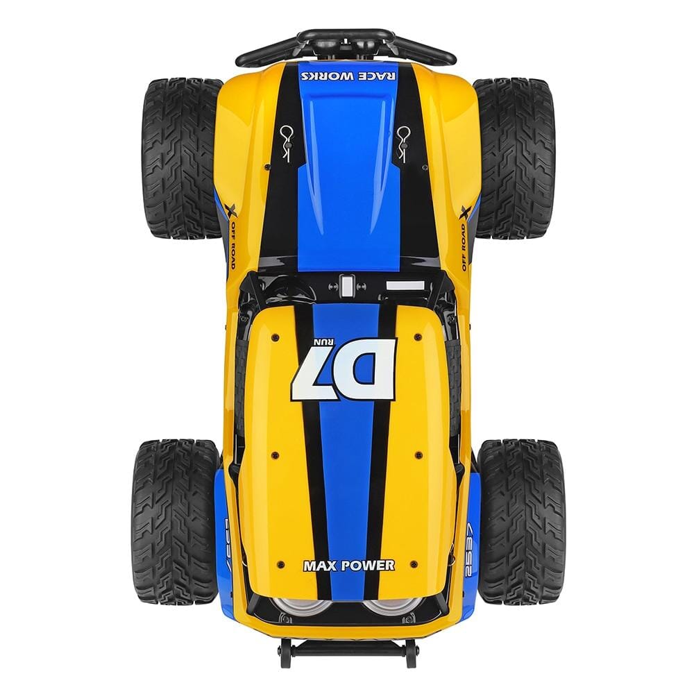 Voiture télécommandée usb Shop Radiocommandé