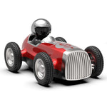 Voiture télécommandée vintage Shop Radiocommandé