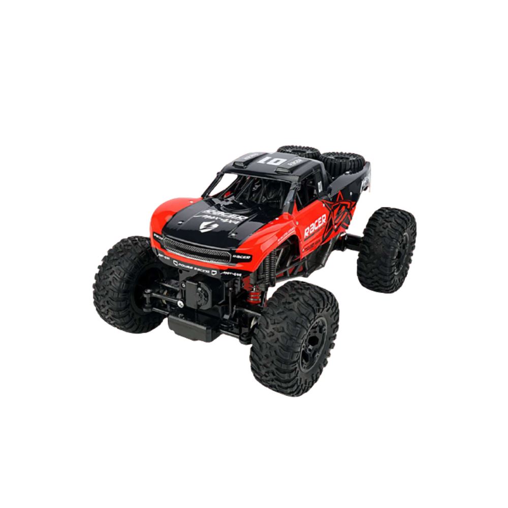 Voiture télécommandée waterproof Shop Radiocommandé