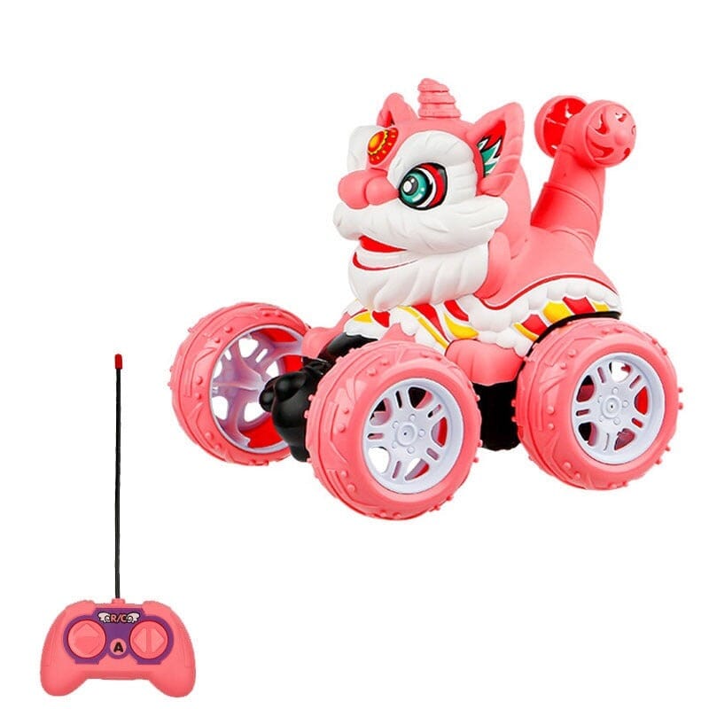 Voiture téléguide enfant Shop Radiocommandé