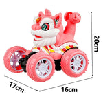 Voiture téléguide enfant Shop Radiocommandé