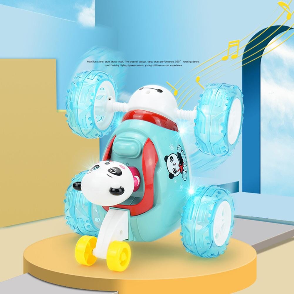 Voiture téléguidée enfant Shop Radiocommandé