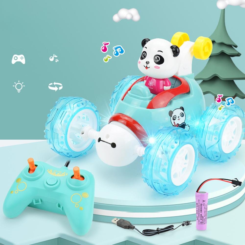 Voiture téléguidée enfant Shop Radiocommandé