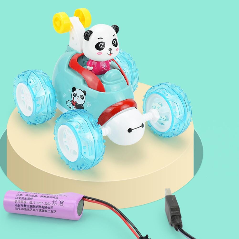 Voiture téléguidée enfant Shop Radiocommandé