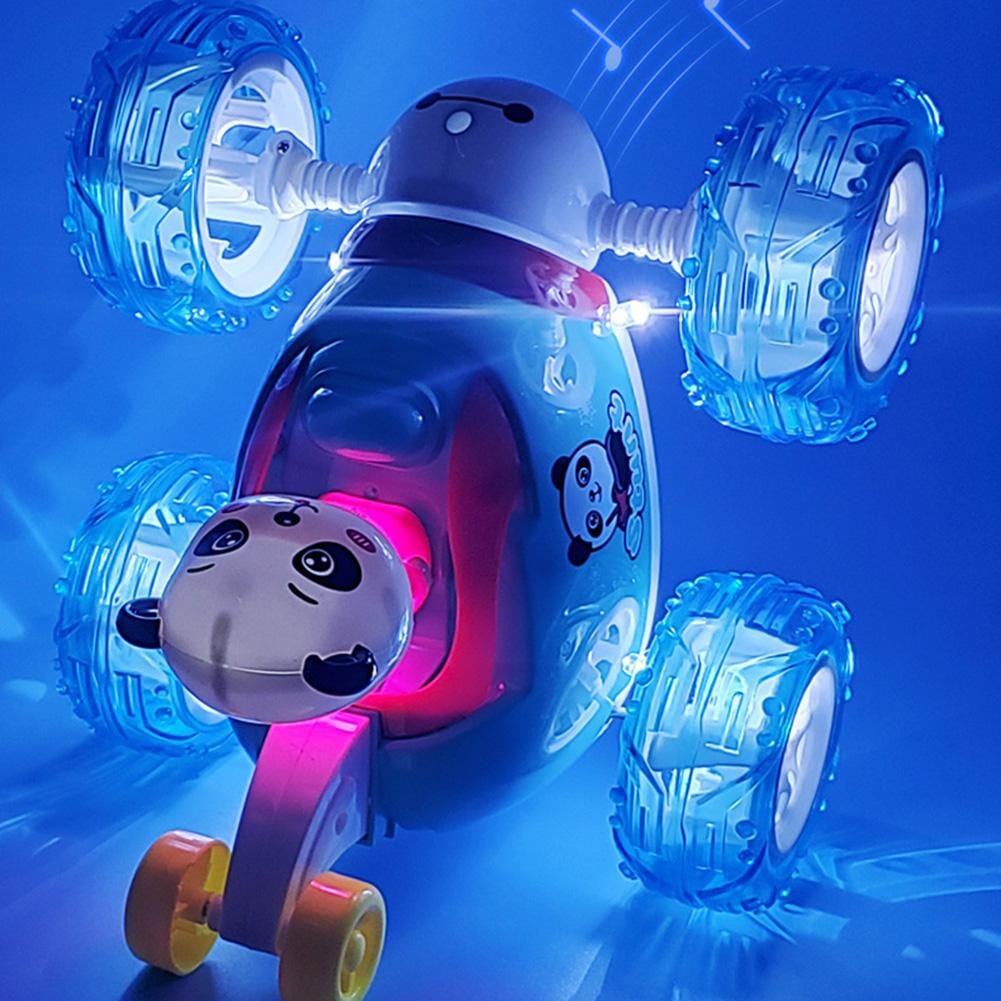 Voiture téléguidée enfant Shop Radiocommandé