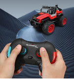 Voiture téléguidée fille Shop Radiocommandé