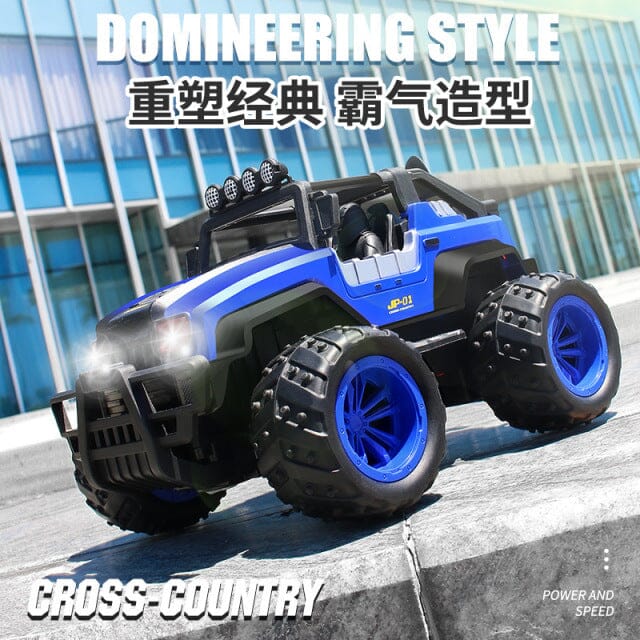 Voiture téléguidée fille Shop Radiocommandé