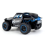 Voiture téléguidée tout terrain Shop Radiocommandé