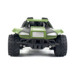 Voiture téléguidée tout terrain Shop Radiocommandé