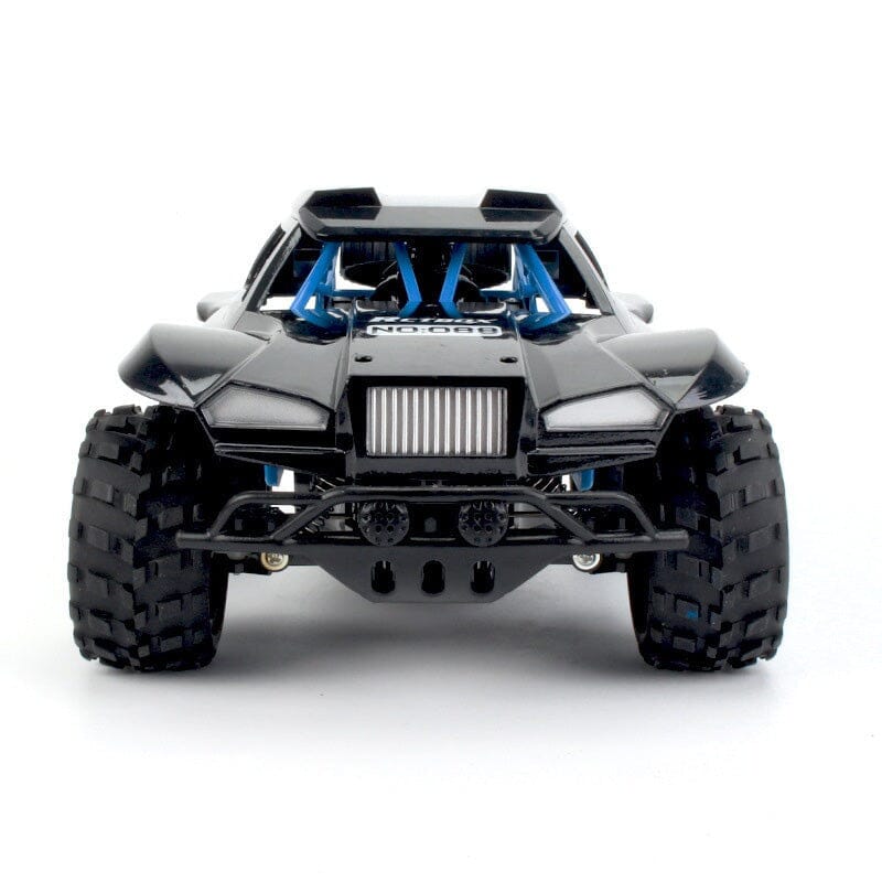 Voiture téléguidée tout terrain Shop Radiocommandé