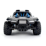 Voiture téléguidée tout terrain Shop Radiocommandé