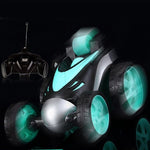 Voitures télécommandées pour enfants Shop Radiocommandé