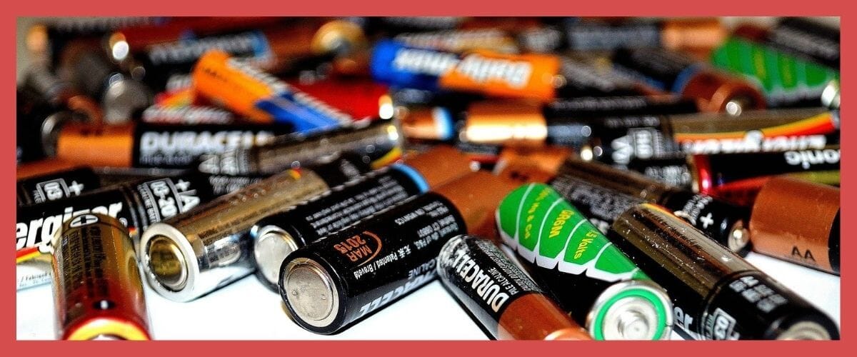 6 causes pourquoi la batterie de voiture télécommandée ne charge pas Image