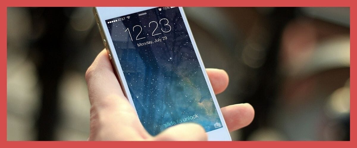 Comment contrôler sa voiture télécommandée avec son smartphone ? Image