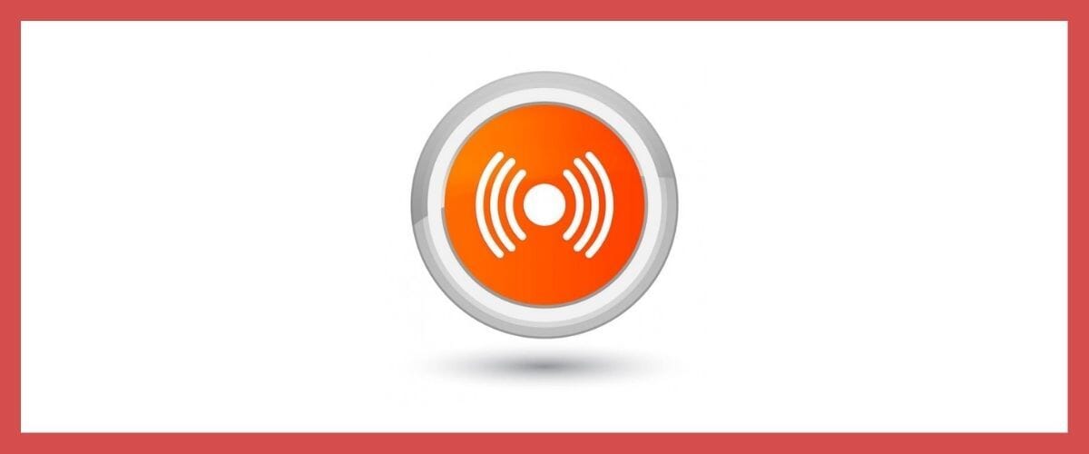 Comment réparer une voiture télécommandée qui perd son signal ? Image