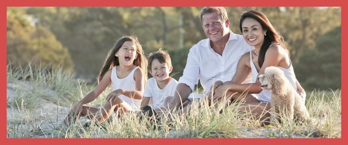 Top des activités en famille à faire avec un véhicule télécommandé