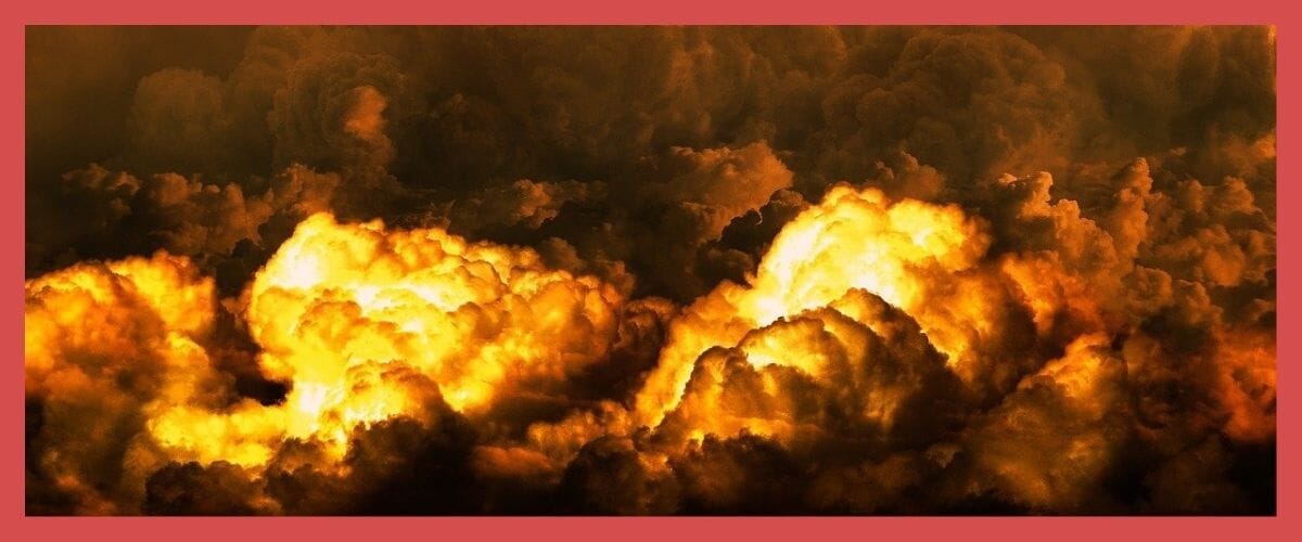 Pourquoi ma voiture télécommandée fume-t-elle ? Image