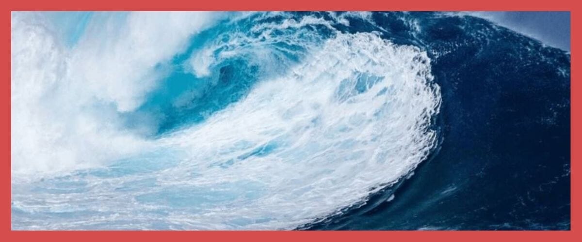 Pouvez-vous utiliser des bateaux télécommandés en eau salée ? Image