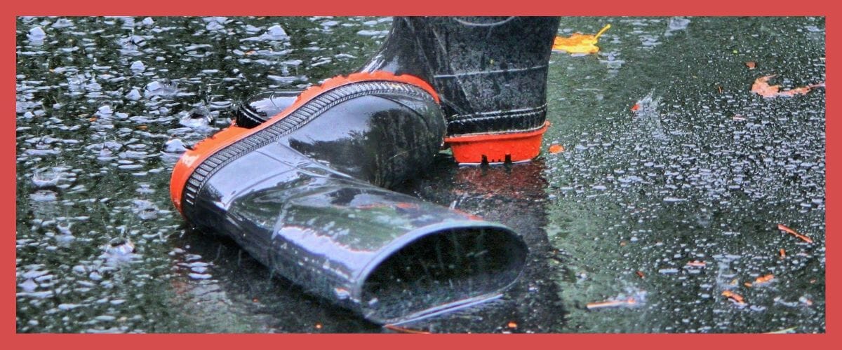 Les voitures télécommandées peuvent-elles rouler sur l'eau ? Image