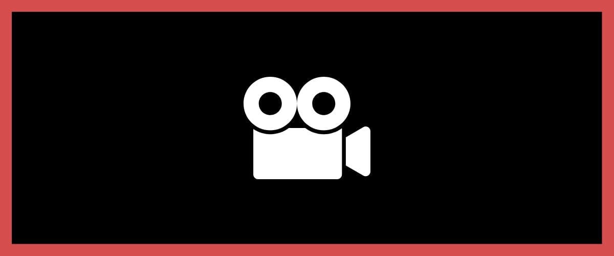 Maîtrisez l'art de la capture : Réalisez des vidéos de voitures radiocommandées Image