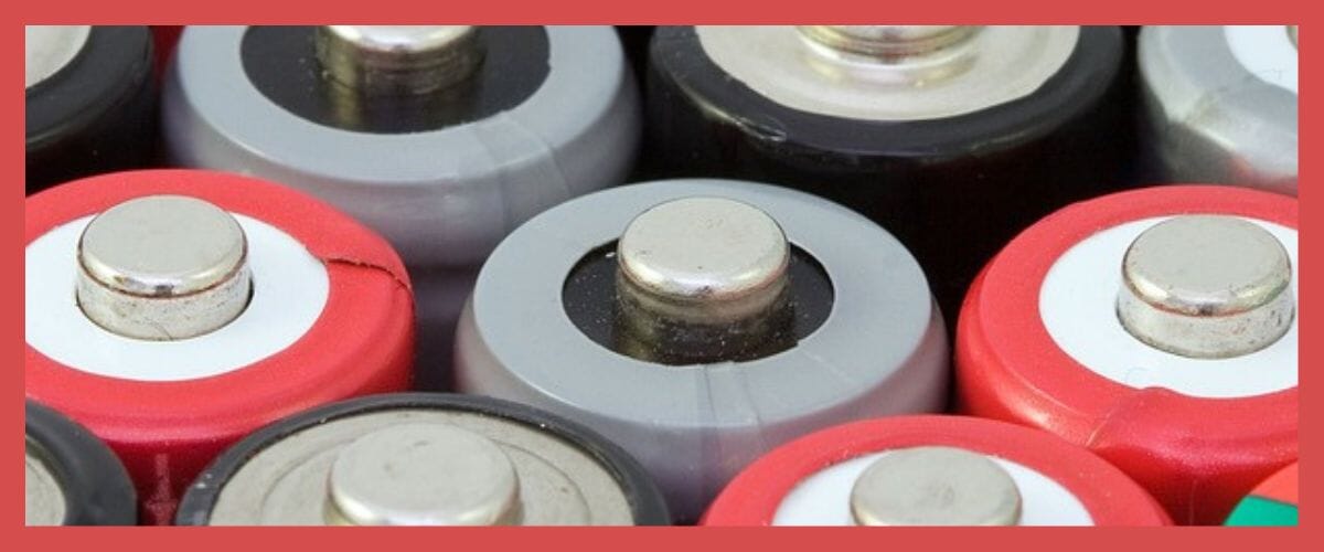 Pouvez-vous mettre une batterie à tension plus élevée dans une voiture télécommandée ? Image