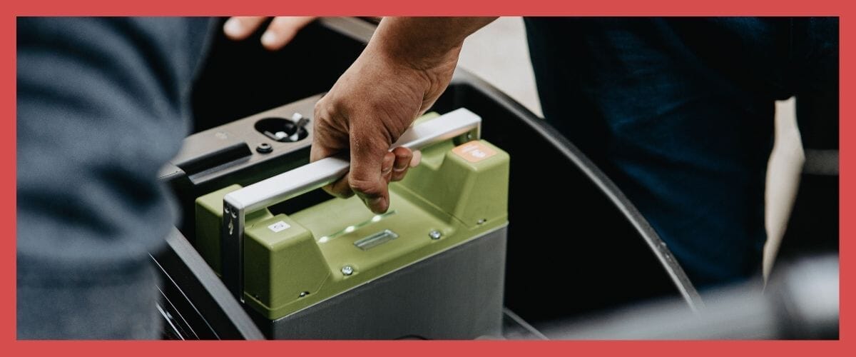 Combien de temps charger la batterie de votre voiture télécommandée ?