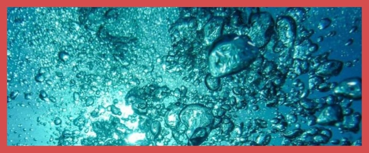 Les voitures télécommandées sont-elles étanches et waterproof ? Image