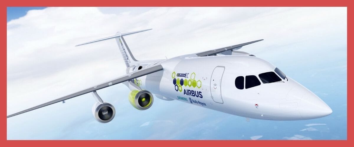 Comment transporter une voiture télécommandée dans un avion ? Image