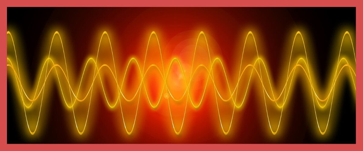 Changer la fréquence de votre voiture télécommandée Image