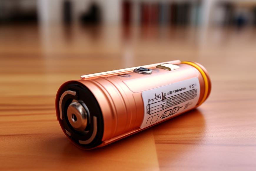 Comment choisir la meilleure batterie pour sa voiture télécommandée ?