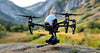 Comment choisir un drone avec caméra